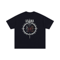 “Brothers of D. Struction” Trios Tee