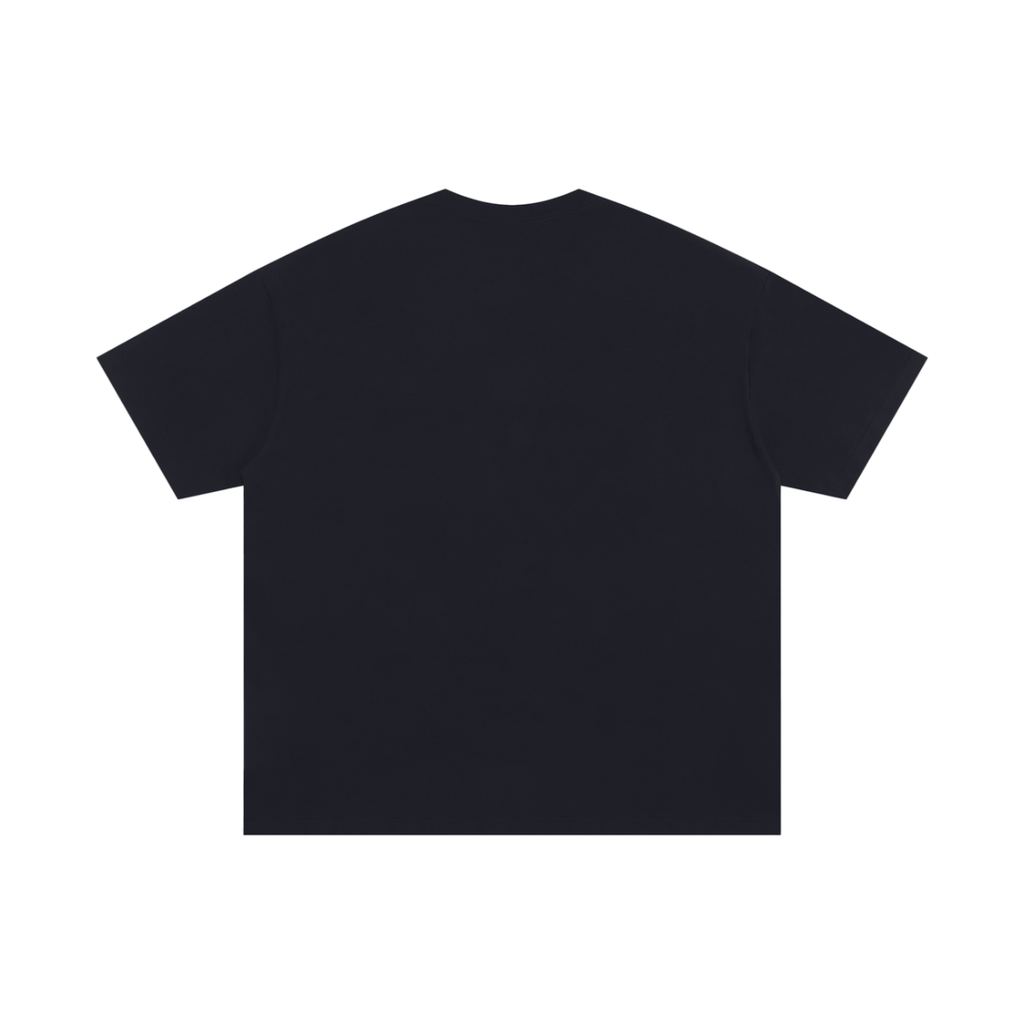 “Brothers of D. Struction” Trios Tee