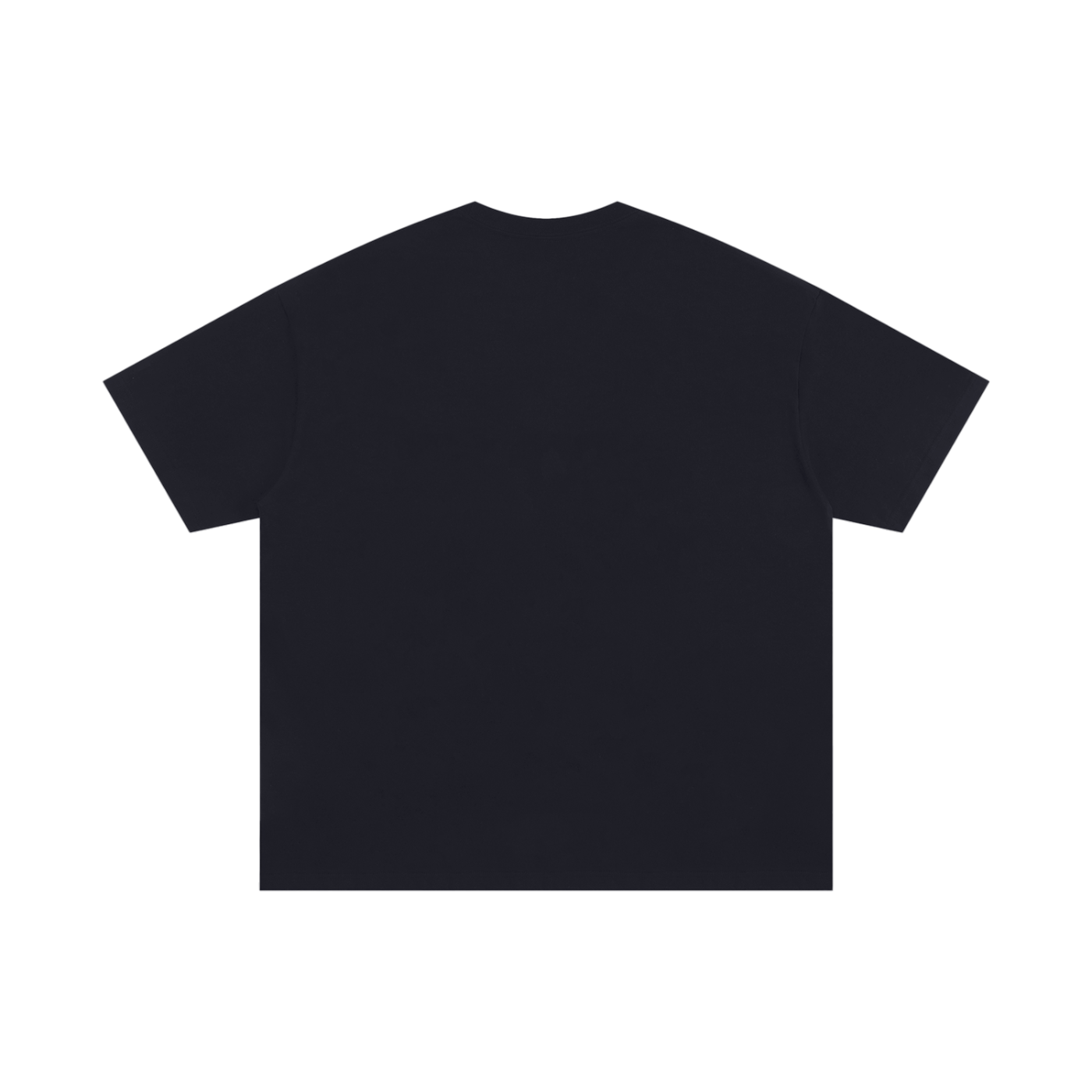 “Brothers of D. Struction” Trios Tee