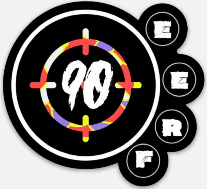 Free 90